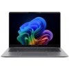 ASUS EXPERTBOOK P5 P5405CSA-ULTRA5X