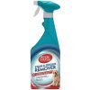 Simple Solution Stain & Odor Remover - Odstraňovač škvŕn a pachu pre psov 750 ml