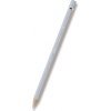 Faber-Castell 117731 akvarelová farebná ceruzka Albrecht Dürer 231