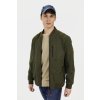 BUNDA CAMEL ACTIVE BLOUSON DUSTY KHAKI