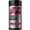 MuscleTech Hydroxycut Hardcore Super ELITE 100 kapsúl