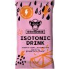 Energetický nápoj Chimpanzee Isotonic Drink 30 g grapefruit