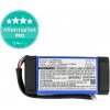 JBL Boombox JEM3316, JEM3317, JEM3318 - Batéria GSP0931134 01 10000mAh HQ