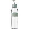 Fľaša Mepal Ellipse 500 ml Farba: zelená