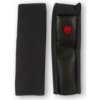 HJC kryt pracky RPHA 70 black - XS-2XL