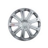 Versaco Evo silver 15