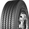 CONTINENTAL 355/50 R 22,5 HSW2 SCAN 156K 18PR M+S XL TL