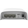 TP-Link ER703WP-4G-Outdoor, G VPN router Omada SDN