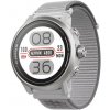 Coros Apex 2 Grey / Nylon Band
