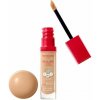 Bourjois Healthy Mix hydratačný korektor proti tmavým kruhom 52 Beige 6 ml