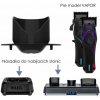 WAHL Insert Vapor for Power Station (3027502) - prídavný držiak do nabíjacích stojanov Wahl pre Vapor strojček
