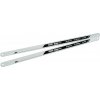 Stanley FMHT0-20195 - FatMax® náhradné plátky pre píly na kov 300mm, 24 TPI, 2ks