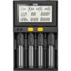 Newell NL2143