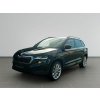 Skoda Karoq Tour 4x4 DSG 110 kW