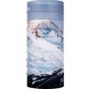 Buff Original Mountain Collection Mont Blanc