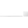SAMSUNG HW-S801D/EN