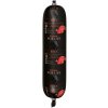 Fitmin dog For Life sausage beef 900 g