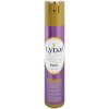 Lybar Original Hard lak na vlasy 4 250 ml