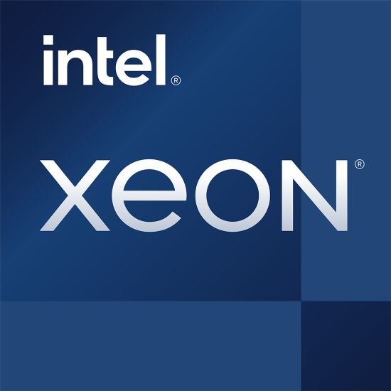 Intel Xeon W-3345 CD8068904691101