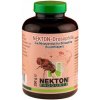 Nekton - Drosophila 250 g pre ovocné mušky