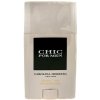 Carolina Herrera Chic, Deostick 75ml pre mužov