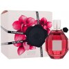 Viktor & Rolf Flowerbomb Ruby Orchid 100 ml parfumovaná voda pre ženy