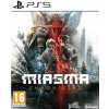 Miasma Chronicles
