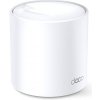 TP-Link Deco X20 (1-pack)