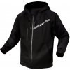 LS2 THROTTLE MAN JACKET BLACK
