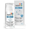 Jadon GEL ICE chladivý gel s kostivalem a CBD 100g
