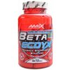 Amix Beta-Ecdyx Pure 90 kapsúl