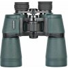 Delta Optical Ďalekohľad Discovery 16x50