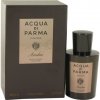 Acqua di Parma Colonia Ambra pánska kolínska voda 180 ml