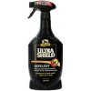 Absorbine UltraShield EX Insecticid a repelent 946 ml