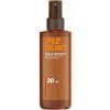 Piz Buin Tan Accelerating Oil spray SPF30 150 ml