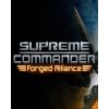 ESD Supreme Commander Forged Alliance ESD_6396