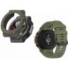 PÁSIK + PUZDRO PRE XIAOMI AMAZFIT T-REX 2 | SADA