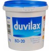 Duvilax BD-20 prísada do stavebných zmesí, 1 kg