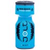 Poppers JOLT MODRÁ MÄTA 10ML – Aroma produkt