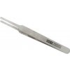 Blow Pinzeta 120 mm TS-12/SSH-SA antimagnetická 5308