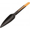 Fiskars 1057641