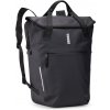 Thule Shield Backpack 23L with InLock - Black
