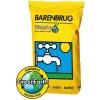 Semená trávy Barenbrug pre suché oblasti 15 kg