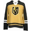 Outerstuff Dětská mikina Vegas Golden Knights NHL Ageless Revisited - Home Po Hoodie Veľkosť: Dětské XL (13 - 15 let)
