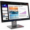 Lenovo ThinkVision/P24Q-40/23,8