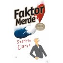 Faktor Merde