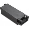 Ricoh 405783 pro SG 2100N originálna odpadová nádobka