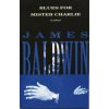 Blues for Mister Charlie (James Baldwin)(Brožovaná)
