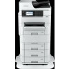 Epson WorkForce Pro/WF-C879RD3TWFC/MF/Ink/A3/LAN/WiFi/USB