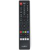 Nedis Nedis TVRC45LGBK - Náhradný diaľkový ovládač pre TV značky LG NE0693 + záruka 3 roky zadarmo